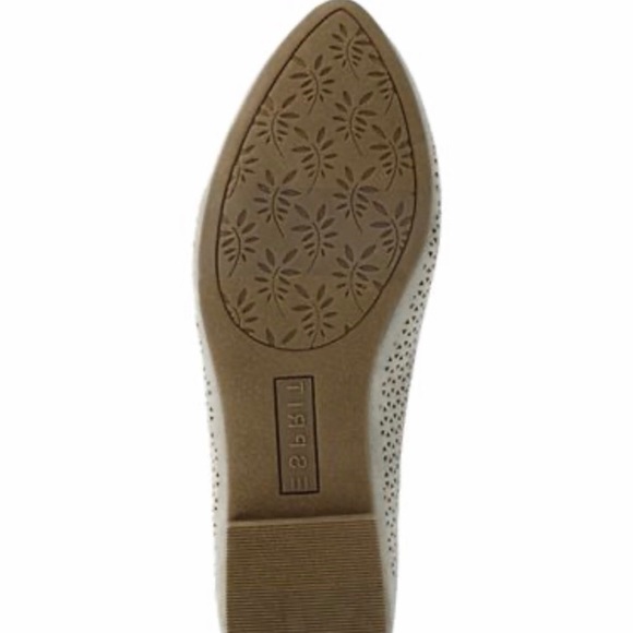 ESPRIT Patti Light Grey - Picture 14 of 16